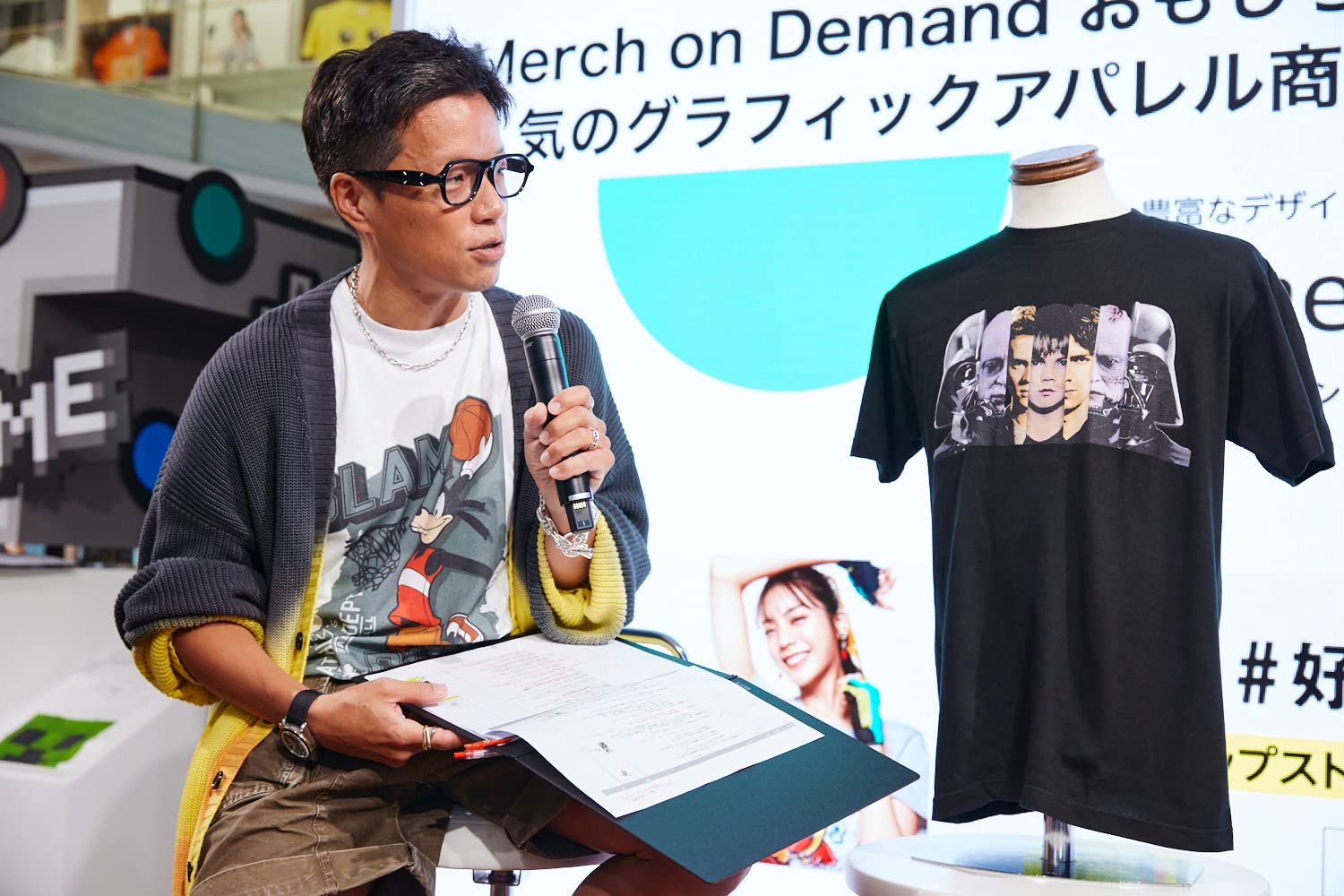 Amazon.co.jp: : All Departments