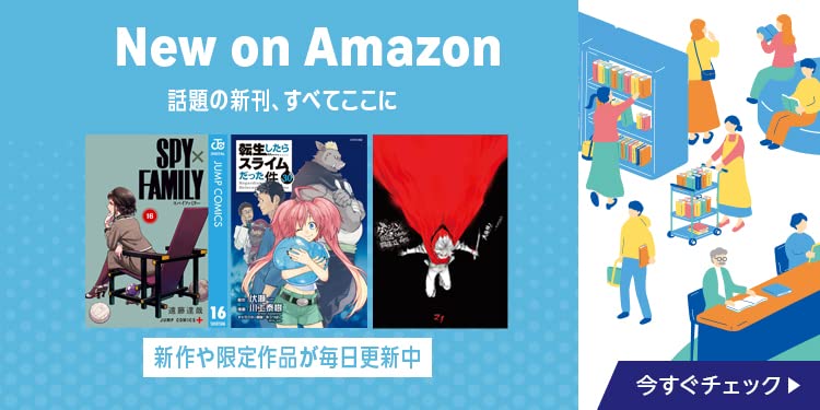 最終sale！海外の絵本まとめ売り40冊　翻訳カード、朗読CDつき　アート INTERNATIONALER CIRCUS」Lothar Meggendorfer（ロター