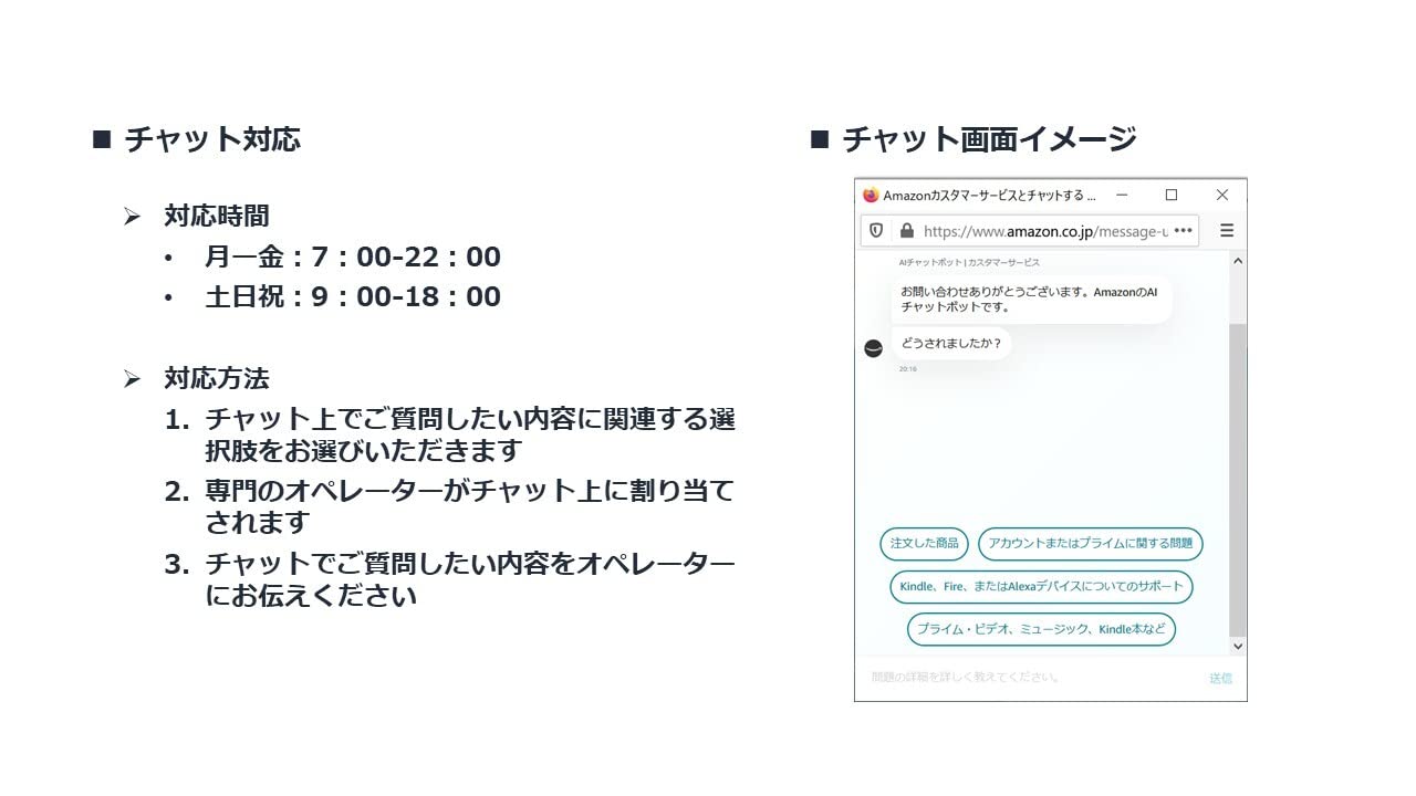 Amazon.co.jp: : すべてのカテゴリー