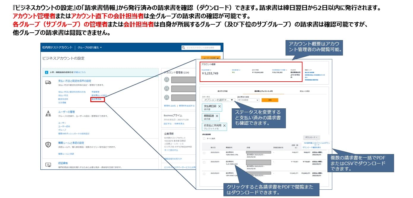 Amazon.co.jp: 1289655_3