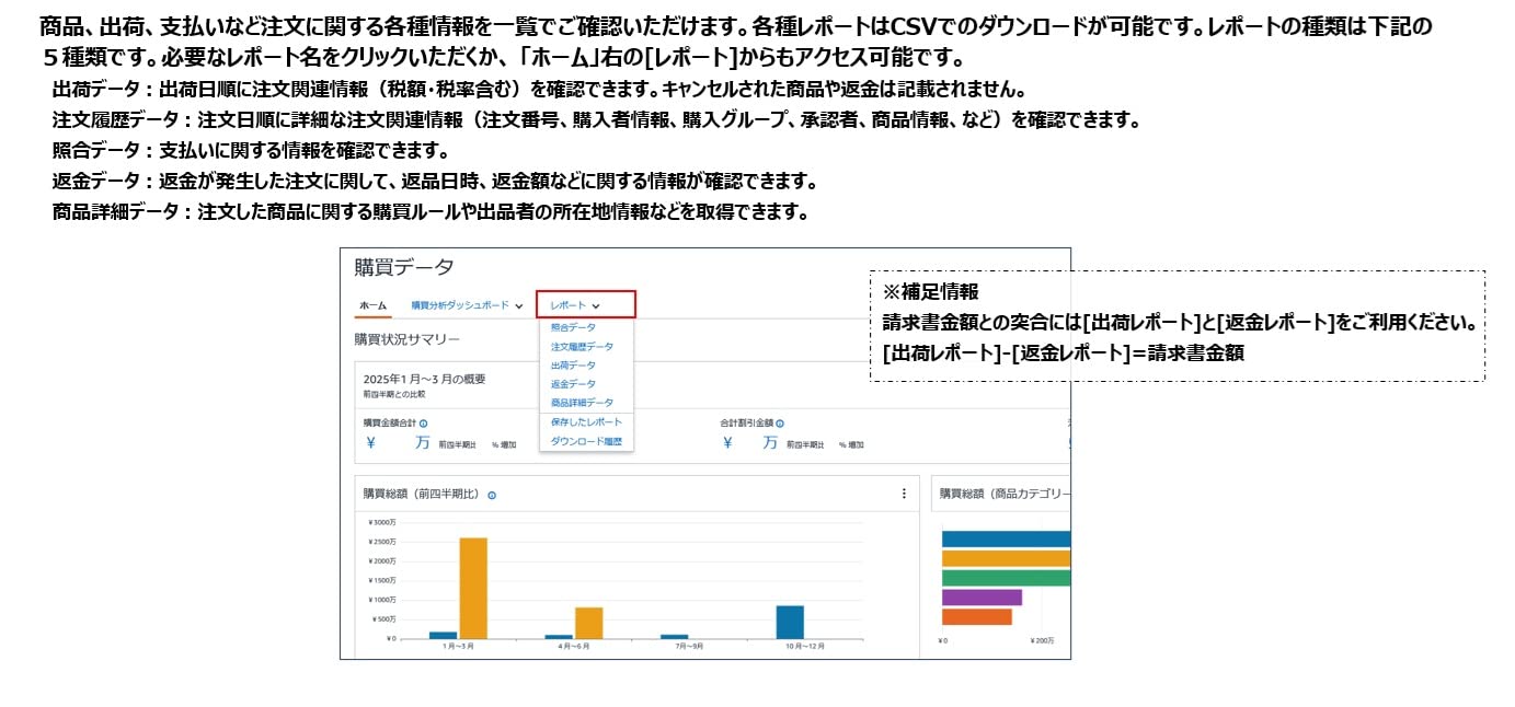 Amazon.co.jp: 1289655_3
