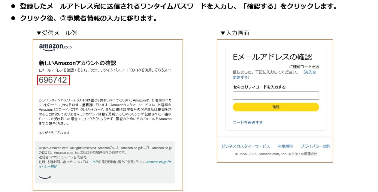 Amazon.co.jp: : すべてのカテゴリー