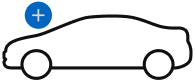 Amazon.in : sulfar