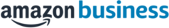 Amazon Business