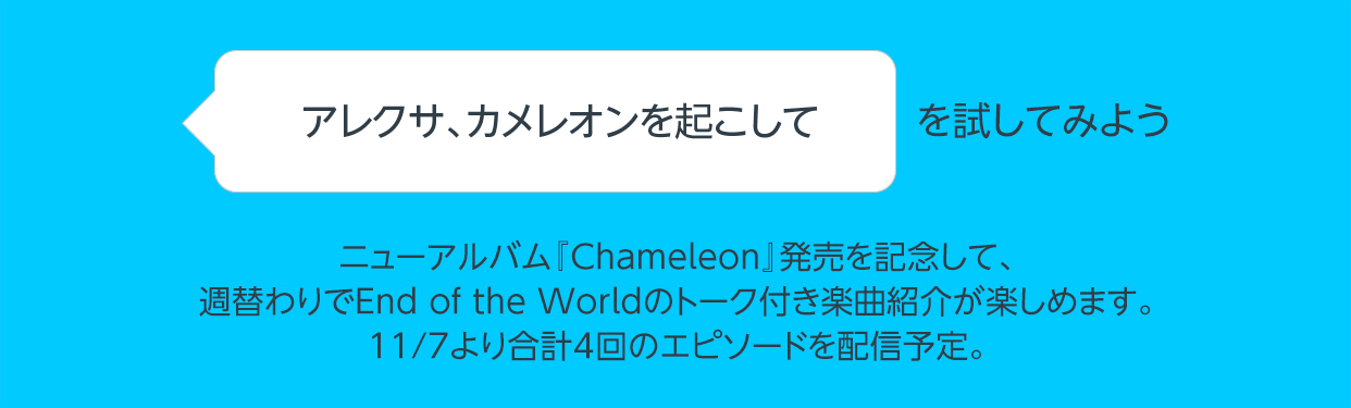 Amazon.co.jp: : すべてのカテゴリー