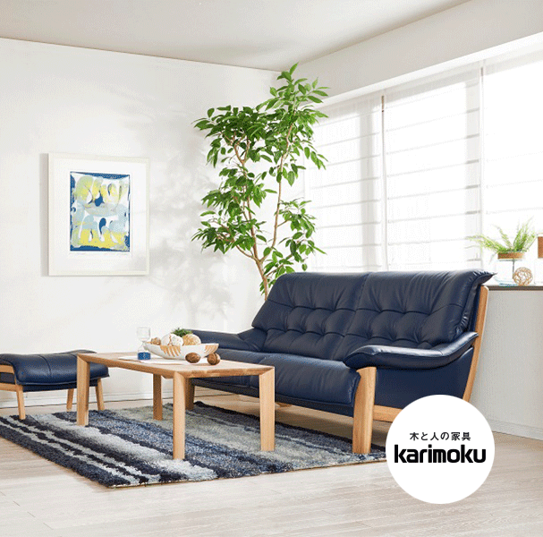 Amazon Pay 購入者様向け アマゾン ペイ