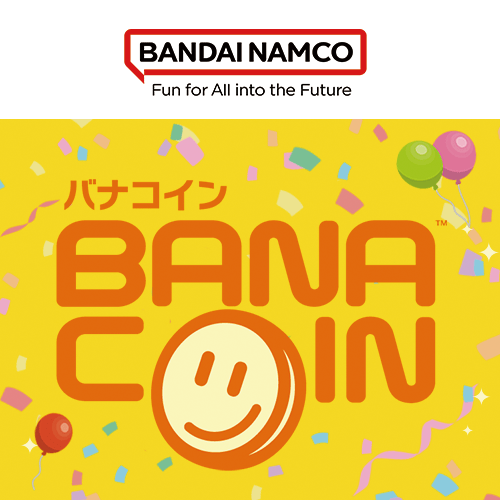 Amazon Pay 購入者様向け アマゾン ペイ