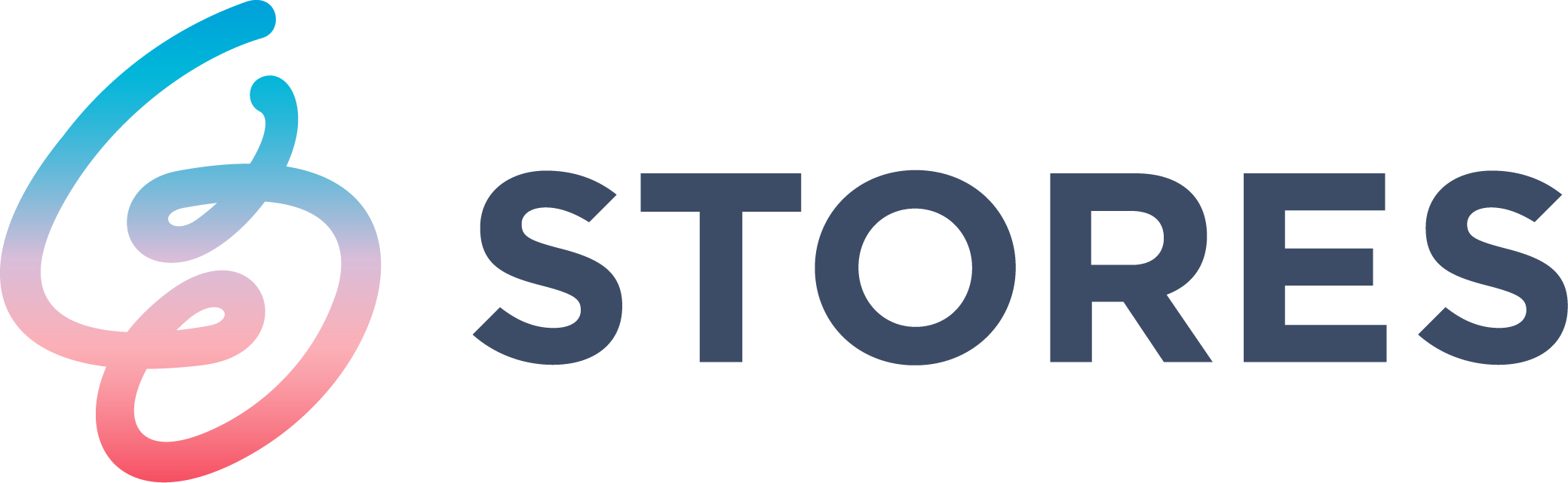 amazon pay 導入をご検討中の販売事業者様 アマゾン ペイ