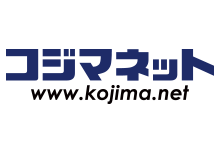 Amazon Pay 購入者様向け アマゾン ペイ