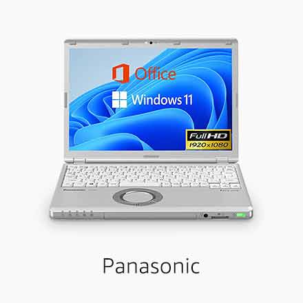 みぃの整備済み 13.3インチMacBook Air [整備済製品] 8コアCPUと8コアGPUを搭載
