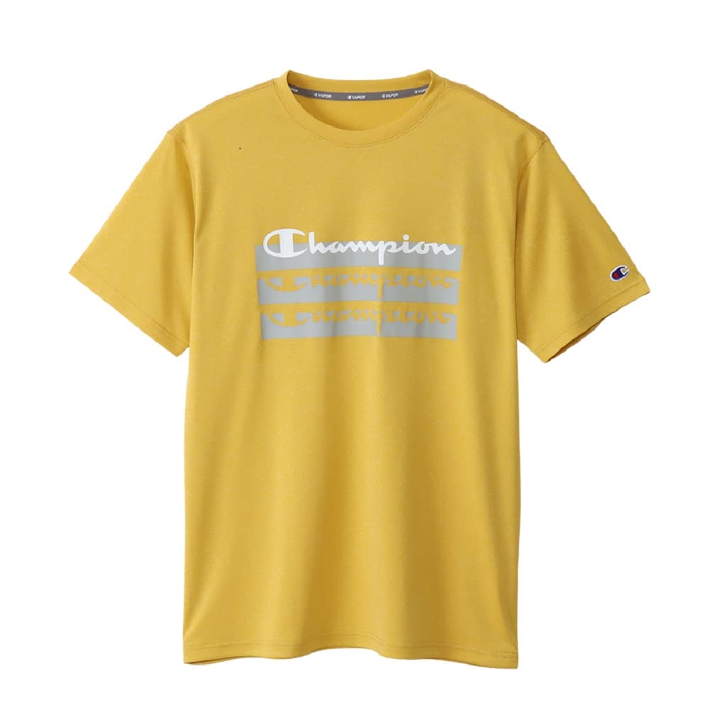 Amazon.co.jp: Champion