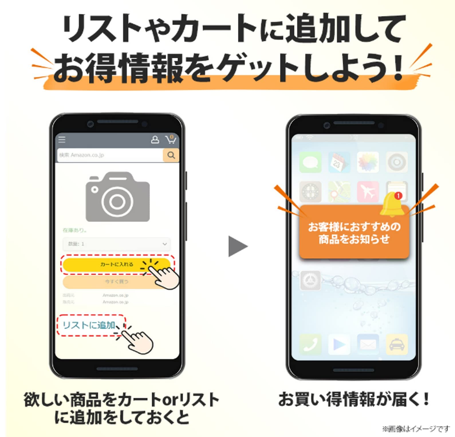 Amazon.co.jp: ソニー_2024_Autumn_Camera: 家電＆カメラ