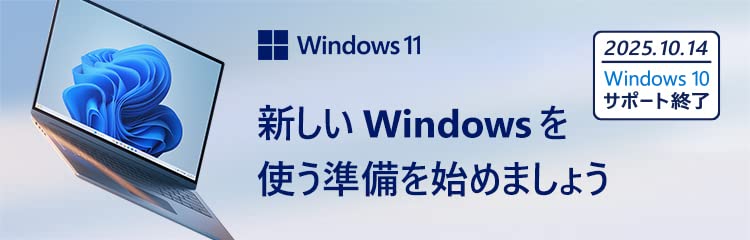 その他ノートPCアクセサリー CDS-S35SL 51nZHOfgKhL._AC_UL210_SR210,