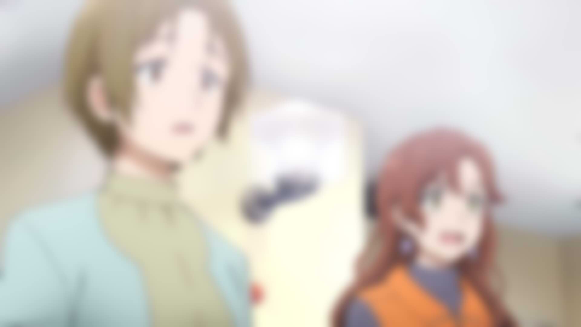 メダリスト 円盤 DVD 鴗鳥慎一郎 鴗鳥理凰 メダリスト 円盤 DVD 鴗鳥慎一郎 鴗鳥理凰 Blu-ray&DVD - Season