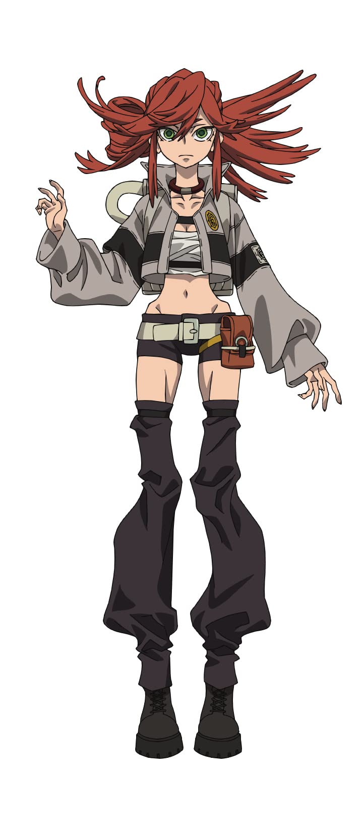 戦勇。 アニメDVD4巻コンプセット オマケ付き【特典品付属】 Amazon.co.jp: 戦勇。 第4巻 [DVD] : 下野紘, 中村悠一, 茅野愛