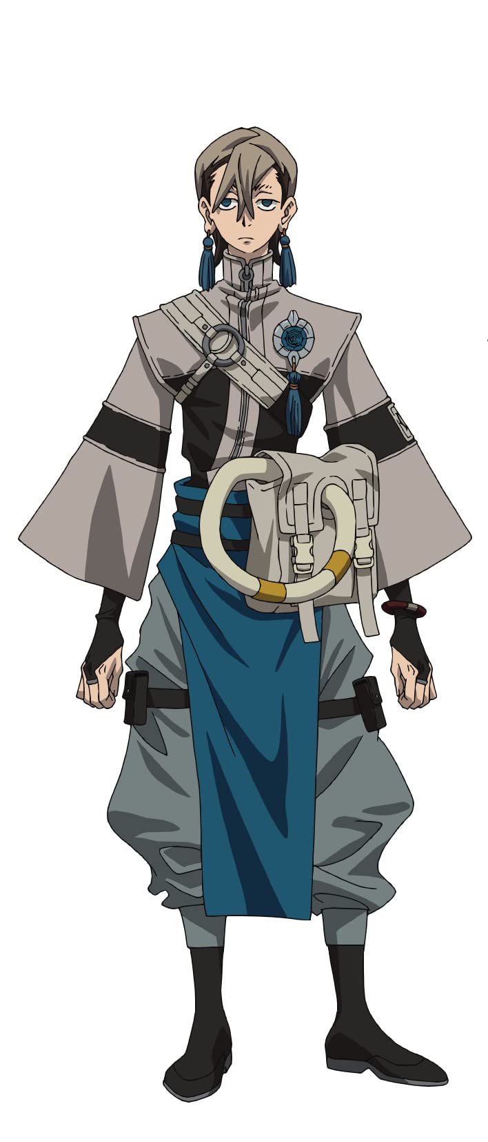 スタジオ･クラシック・シリーズ 陸の戦いBOX 太平洋戦線篇 [DVD] bme6fzu Amazon.co.jp: DVD/踊る大捜査線 TV BOX 全6+4巻(全9+1巻)/織田