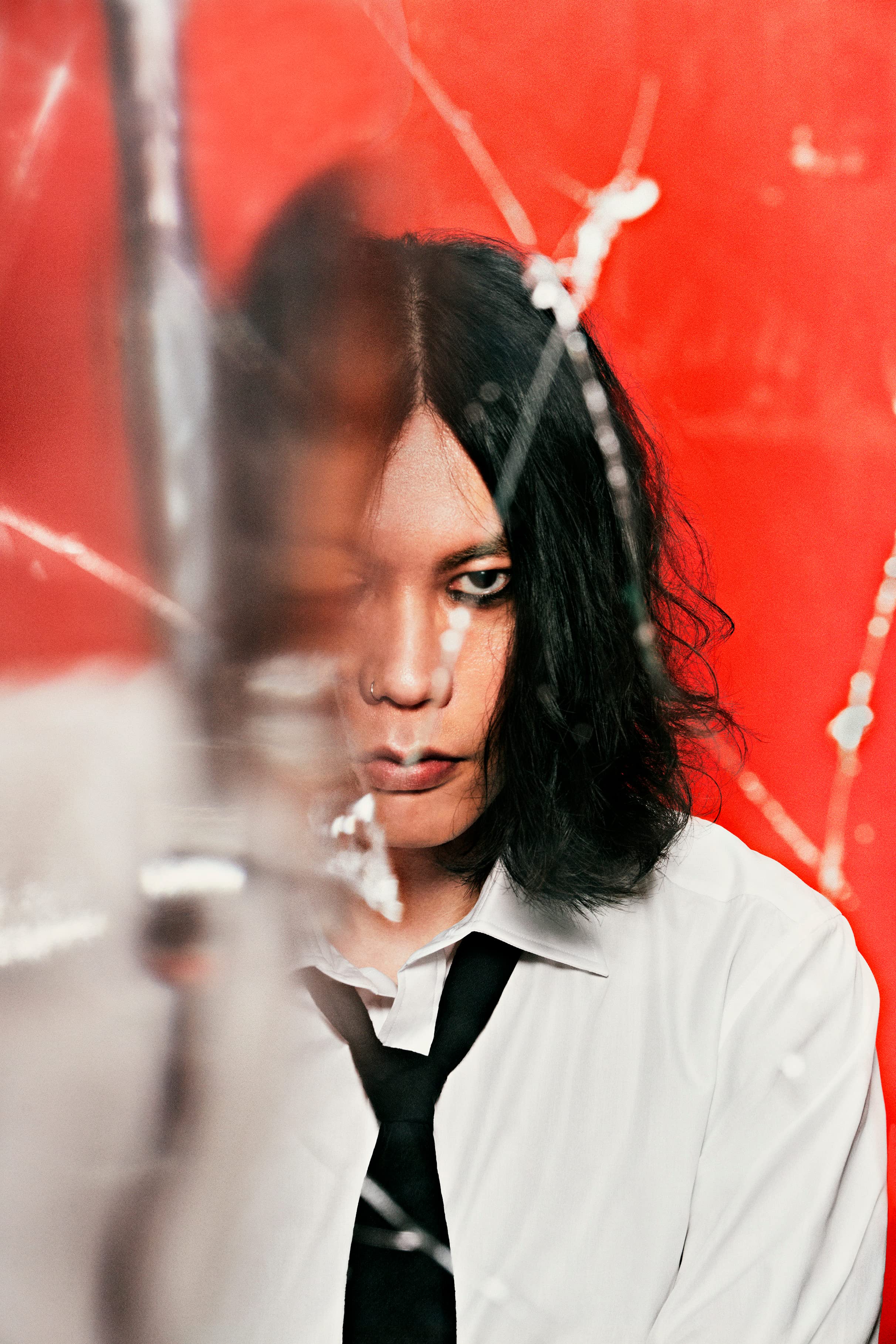 米津玄師　CD DVD７枚 米津玄師 LOST CORNER＜通常盤＞ CD ※特典あり : タワーレコード