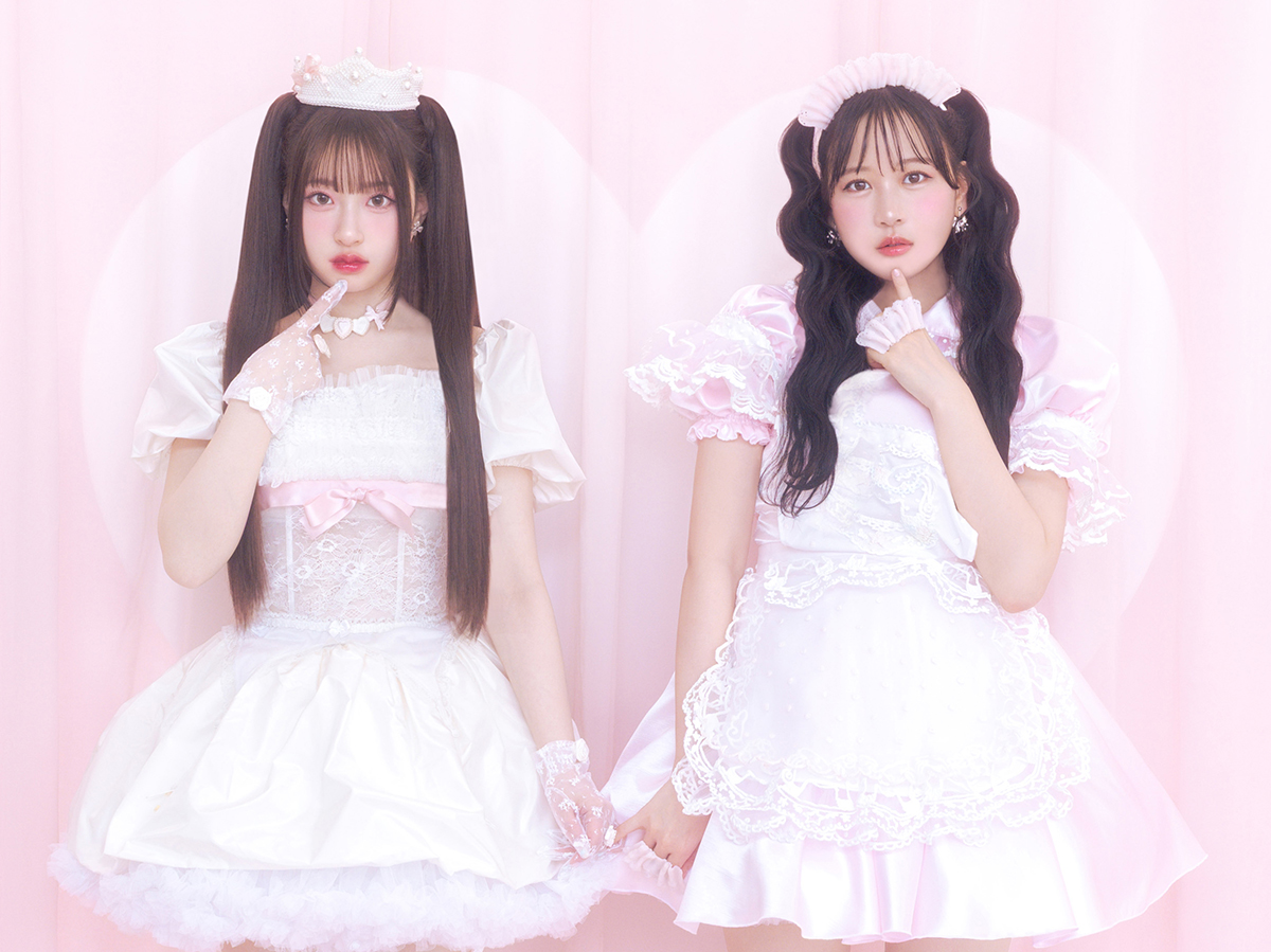 や*ん様 松本かれん PiKi 抽選会 チェキ 松本かれん PiKi 抽選会 チェキ - メルカリ