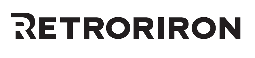 Amazon.co.jp: レトロリロン