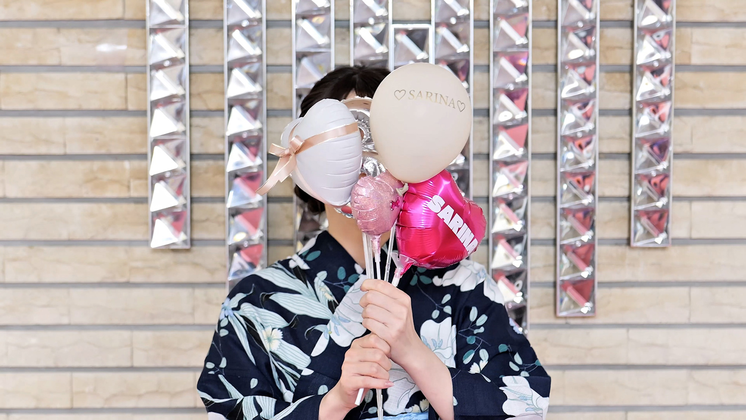 Amazon.co.jp: : すべてのカテゴリー