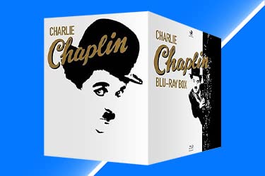 DVD・ブルーレイ 通販 | Amazon