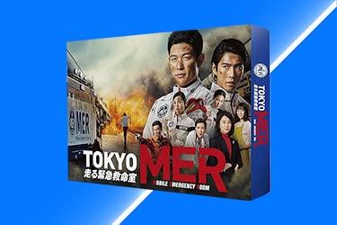 ラブ &amp; クライム [DVD] cm3dmju Amazon.co.jp: ラブ & クライム [DVD] : レイチェル・リー