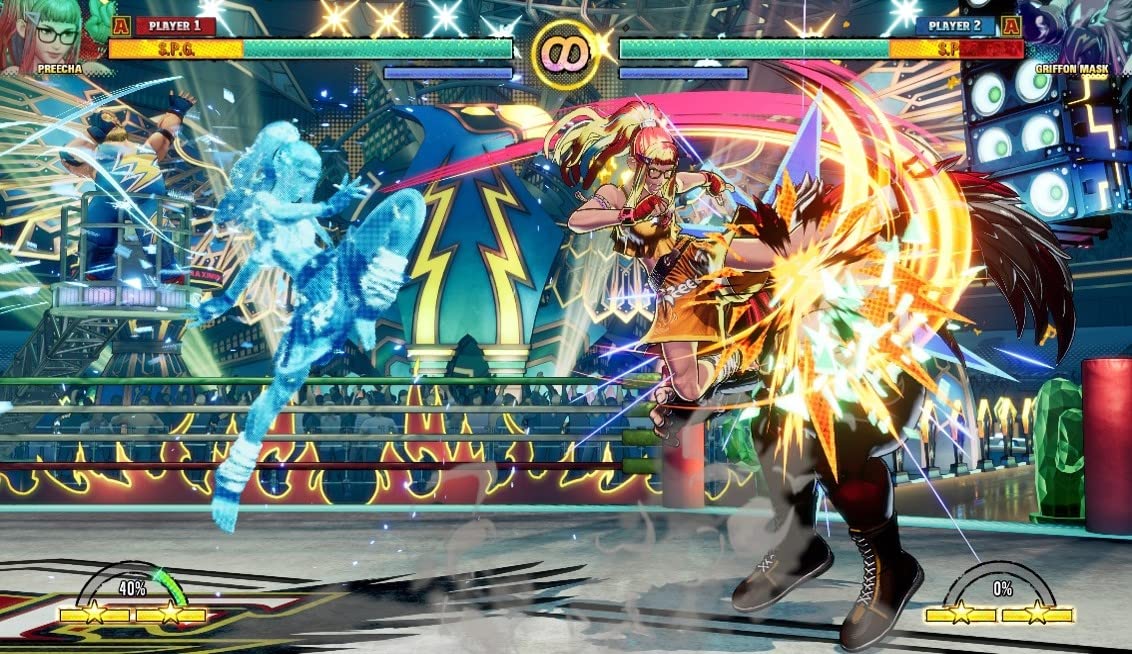 Amazon.co.jp: 餓狼伝説 City of the Wolves SPECIAL EDITION