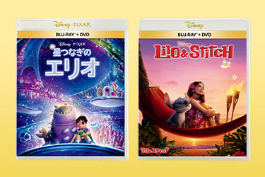 DVD・ブルーレイ 通販 | Amazon