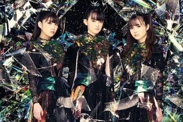 新品未開封 SA ハローグッドバイ 初回限定盤 CD＋DVD(ライブ映像収録) 新品未開封 SA ハローグッドバイ 初回限定盤 CD＋DVD(ライブ映像