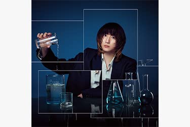 CD・アナログレコード 通販 | Amazon CD・アナログレコード 通販 | Amazon