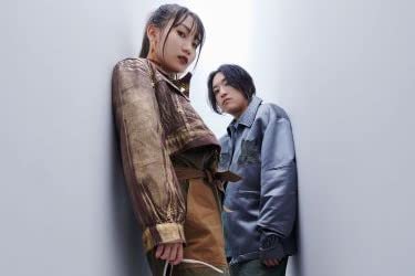 アマゾン限定RodeoTandemBeatSpecterレコード盤メガジャケ付 Amazon.co.jp: LiSA : 【Amazon.co.jp限定】LANDER (通常盤