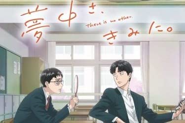 DVD・ブルーレイ 通販 | Amazon