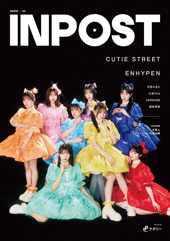 Amazon.co.jp: : すべてのカテゴリー