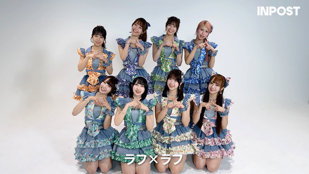 Amazon.co.jp: : すべてのカテゴリー