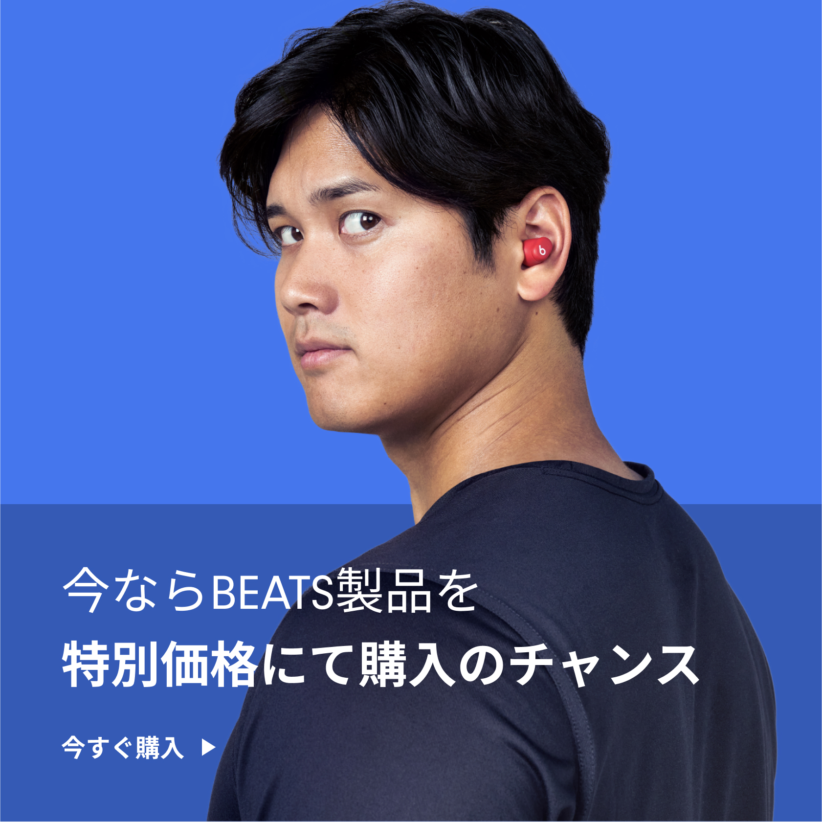 値下げご相談✩*॰¨̮DVD再生コンポ Amazon.co.jp: 30W CDステレオシステムミニコンポ CDプレーヤー