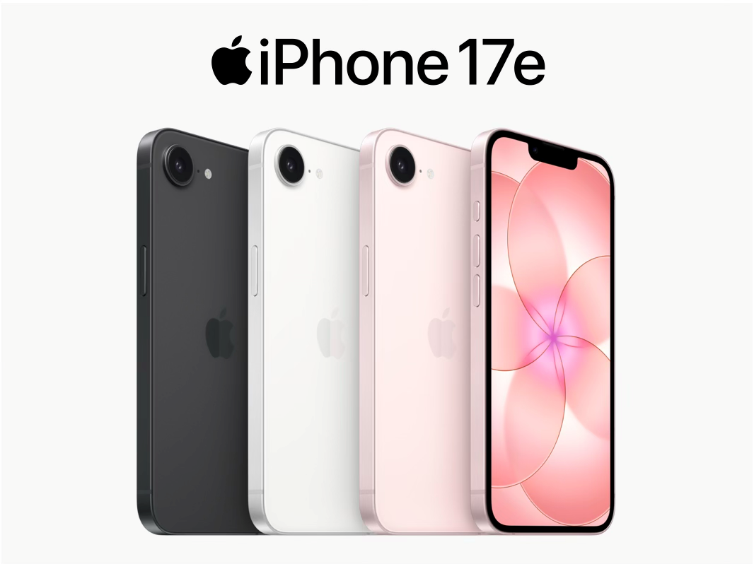 Amazon.co.jp: 携帯電話・スマートフォン本体: 家電＆カメラ