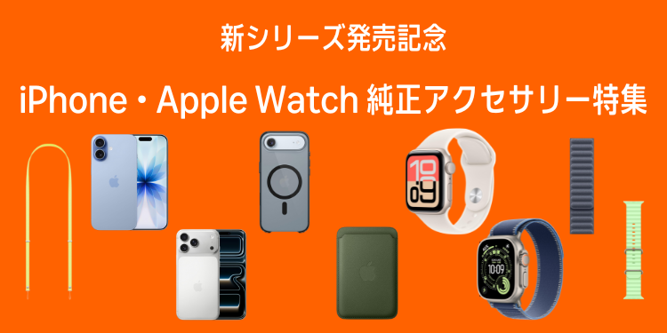 Amazon.co.jp: : すべてのカテゴリー