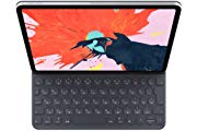 11インチiPad Pro用Smart Keyboard Folio