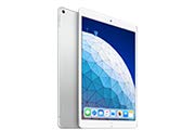 10.5インチiPad Air