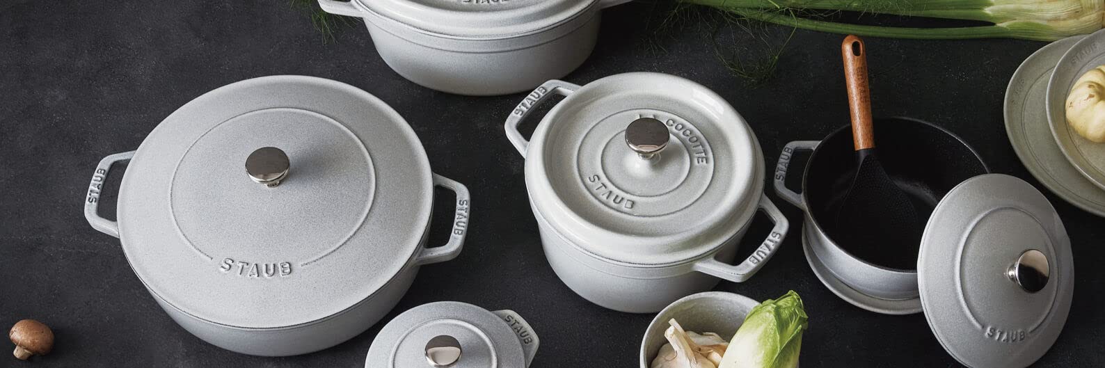 Amazon.co.jp: : すべてのカテゴリー