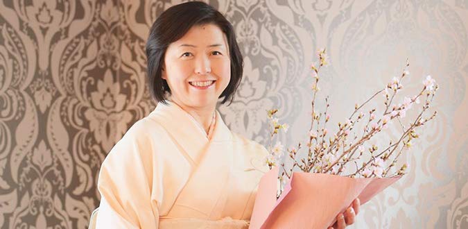 ★特選一石★自分自身の人生を♡【200gヒマラヤ/カラコルムK2産ジャスパー】❤️ 12月13日発売予定 THE NORTH FACE “SEVEN SUMMITS COLLECTION