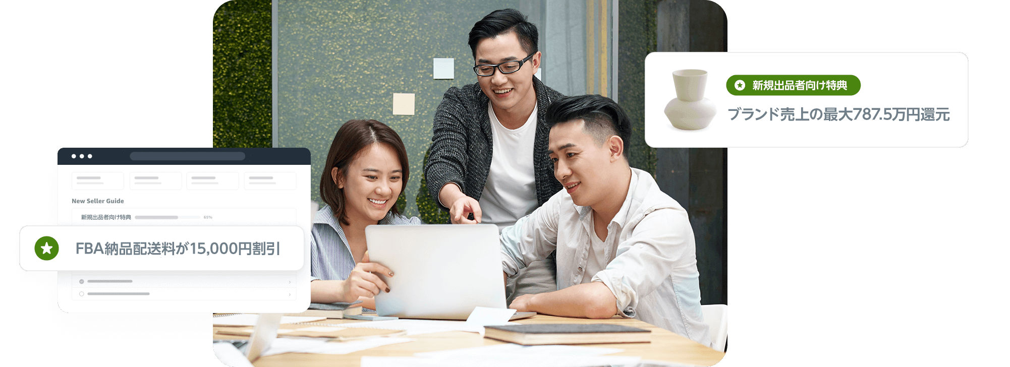 総額5万円以上ダイレクト出版など18冊セット　売るプレゼン／動画セールス大全　等 総額5万円以上ダイレクト出版など18冊セット 売るプレゼン／動画