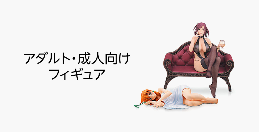 S74A 1/16スケール ミニ樹脂彫刻 完成品 フィギュア ジオラマ小物 樹脂ジオラマ、原爆、樹脂彫刻、エポキシ樹脂アート、小型ランプ