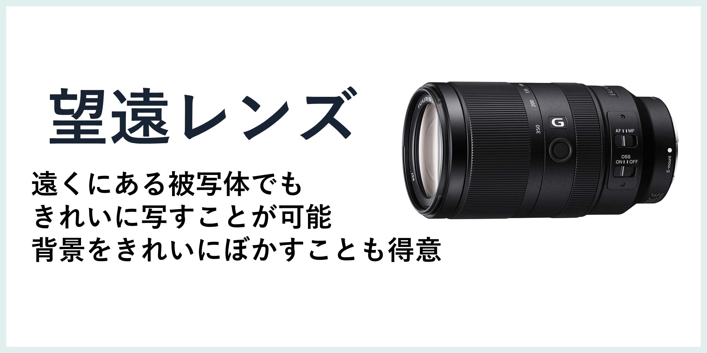 Amazon.co.jp: : すべてのカテゴリー