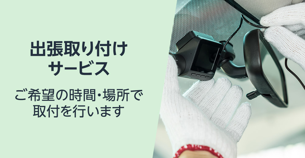 Amazon.co.jp: 車＆バイク