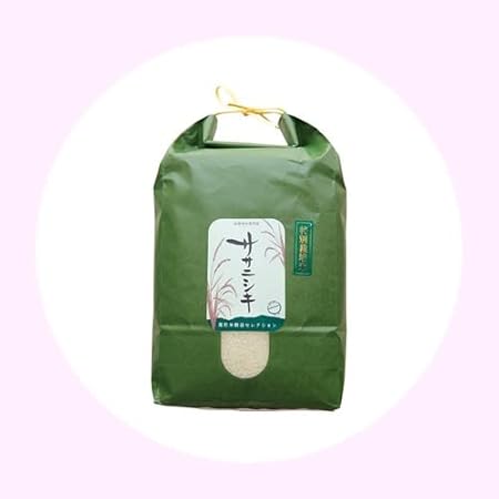 正方形6面鏡界　猫STRIKEさん専用　令和6年産一等米ひとめぼれ精米10キロ MODEROID シンカリオンZ E6ネックス | メカスマ公式サイト