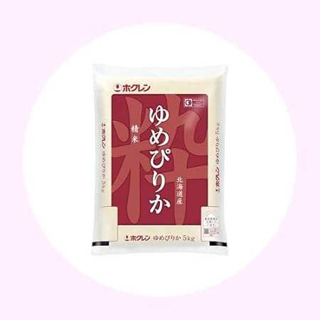 正方形6面鏡界　猫STRIKEさん専用　令和6年産一等米ひとめぼれ精米10キロ MODEROID シンカリオンZ E6ネックス | メカスマ公式サイト