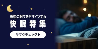 Amazon | ビリヤード パワーブレイク カイ 魁 スポーツグリップ PBKG-A