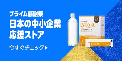 エレガブ　将軍サイボーグジョーグン【1期】 エレガブ 将軍サイボーグジョーグン【1期】 エレガブ | sofvi.tokyo