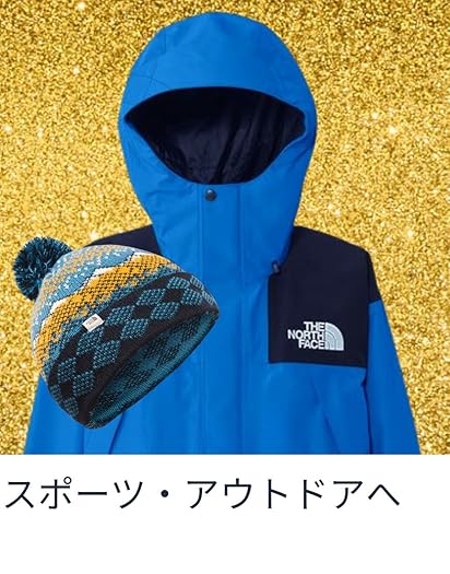 Amazon.co.jp: KUZIRA 帽子 キャップ 白 : ホビー